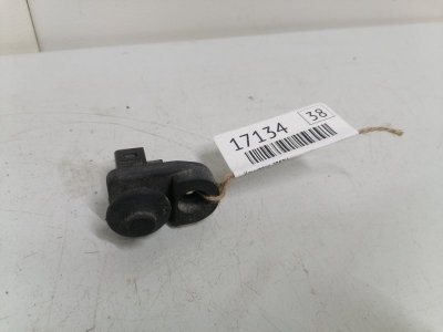 Концевик двери Nissan Tiida 2013 C11