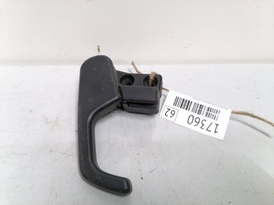 Ручка открывания капота VW Passat B3 B4 B5