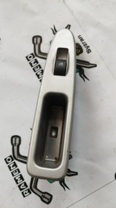 Кнопка стеклоподъемника Chery Amulet