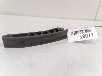 Успокоитель цепи Hyundai KIA D4FA D4FB diesel