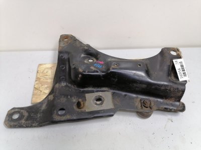 Опора балки Ford Fiesta MK3