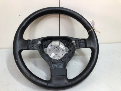 Руль Volkswagen Passat B6