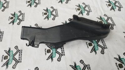 Реостат печки Toyota Prius 2007 NHW20