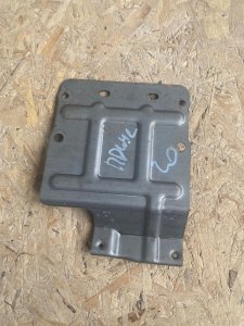 Кронштейн кузова Toyota Prius 2007 NHW20