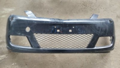 Бампер Mazda 5 1 поколение