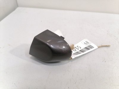 Заглушка двери BMW E87