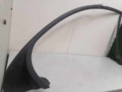 Накладка на дверь Mercedes W211