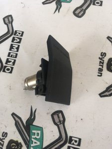 Прикуриватель Nissan Murano 2005 Z50