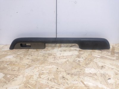 Накладка на ручку (внутренняя) Nissan X-Trail T30
