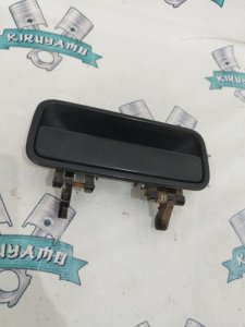 Ручка двери внешняя Rover 200 1999 хэтчбек