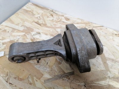 Опора КПП Chevrolet Aveo T250