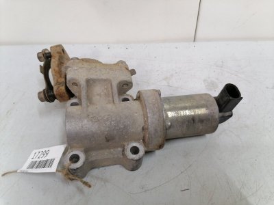 Клапан EGR Kia Sorento 2.5