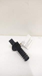 Гофра проводки BMW E70