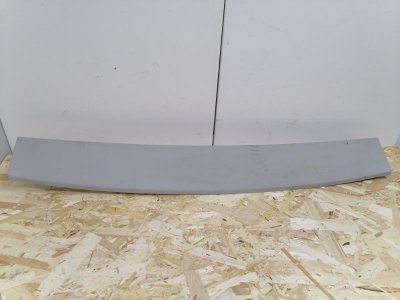 Обшивка двери багажника Ford Focus 2