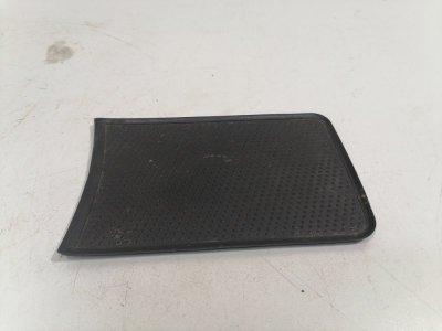 Коврик бардачка Kia Rio 1