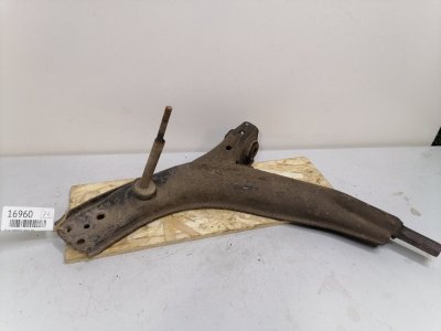 Рычаг подвески Daewoo Nexia