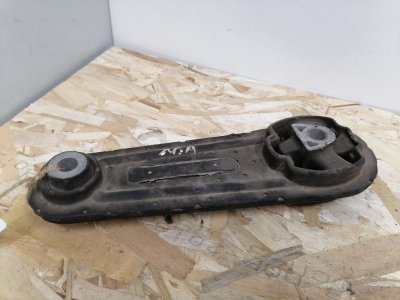 Опора КПП Almera G15