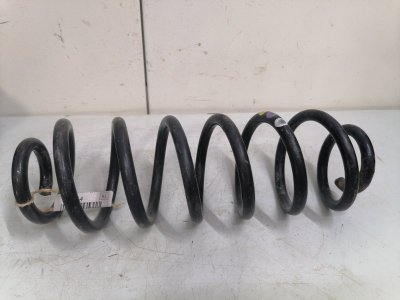 Пружина Volkswagen Passat B6 B7