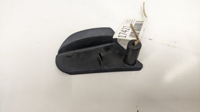 Крышка ручки капота Volkswagen Transporter 1998 T4