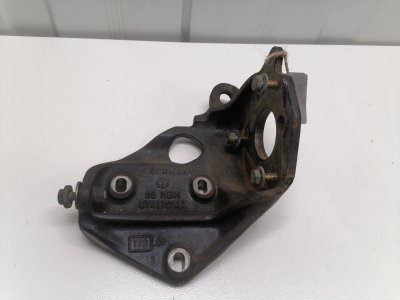 Кронштейн ТНВД Volkswagen Transporter T4