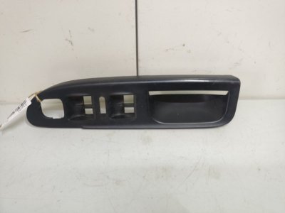 Накладка обшивки Volkswagen Passat B6