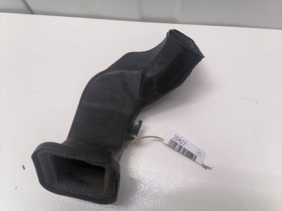 Воздуховод отопителя Opel Omega B