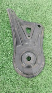 Крепление подрамника Toyota Camry 2008 ACV 40