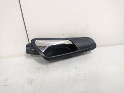 Ручка двери внутренняя Volkswagen Passat B6