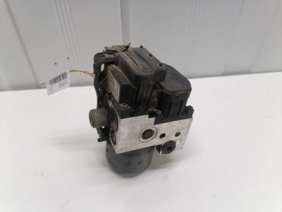 Блок abs Opel Omega B