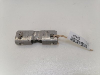 Кронштейн троса Toyota Corolla E150