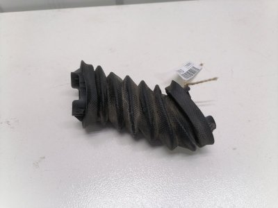 Гофра проводки двери Mercedes W211