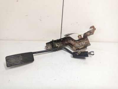 Педаль газа Mitsubishi Lancer Cedia