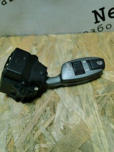 Переключатель дворников BMW 7-Series 2001 E65
