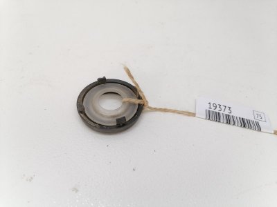 Прокладка ручки Toyota Corolla E150