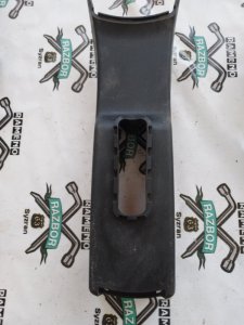 Консоль центральная Chery Amulet