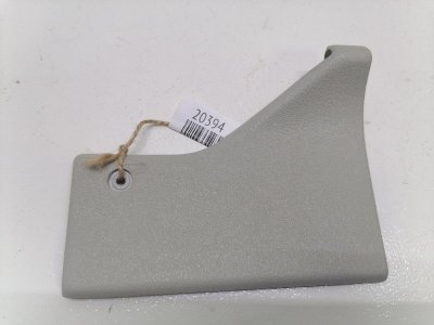 Обшивка стойки верхняя Volkswagen Transporter 96-02 T4