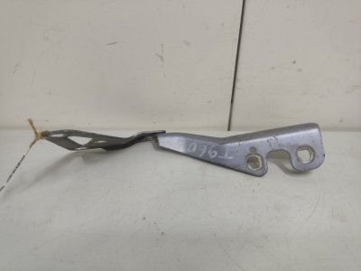 Петля капота Opel Astra H