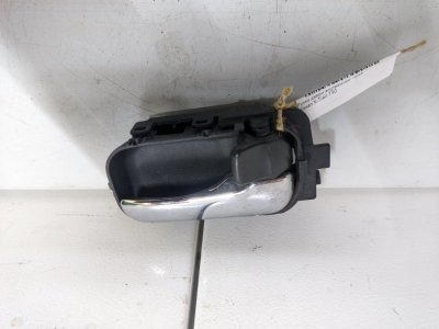 Ручка двери внутренняя Nissan X-Trail T30