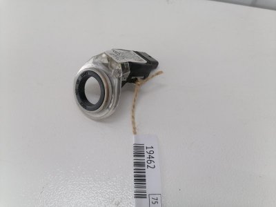 Антенна иммобилайзера Toyota Corolla E150