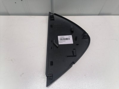Крышка торпедо Volkswagen Passat B6