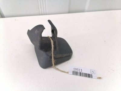Крышка сидения Toyota Corolla E150