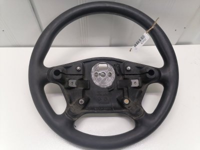 Руль Opel Omega B
