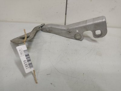 Петля капота Opel Astra H