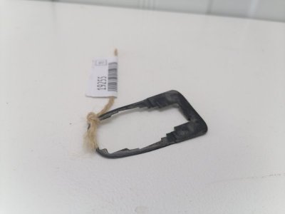 Прокладка ручки Toyota Corolla E150