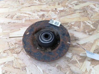 Чашка опоры стойки Toyota Corolla E150