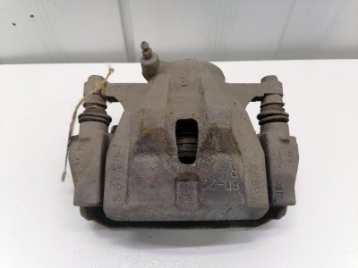 Суппорт Toyota Corolla E150