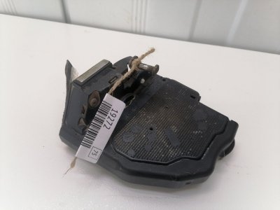 Замок двери Toyota Corolla E150