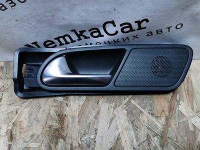 Ручка двери внутренняя Volkswagen Tiguan 2009 5N1