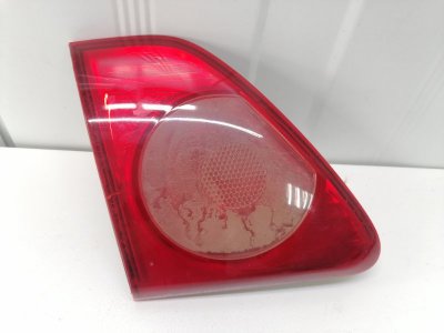 Фонарь Toyota Corolla E150