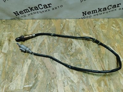 Датчик кислорода Volkswagen Passat B6 2006 Седан